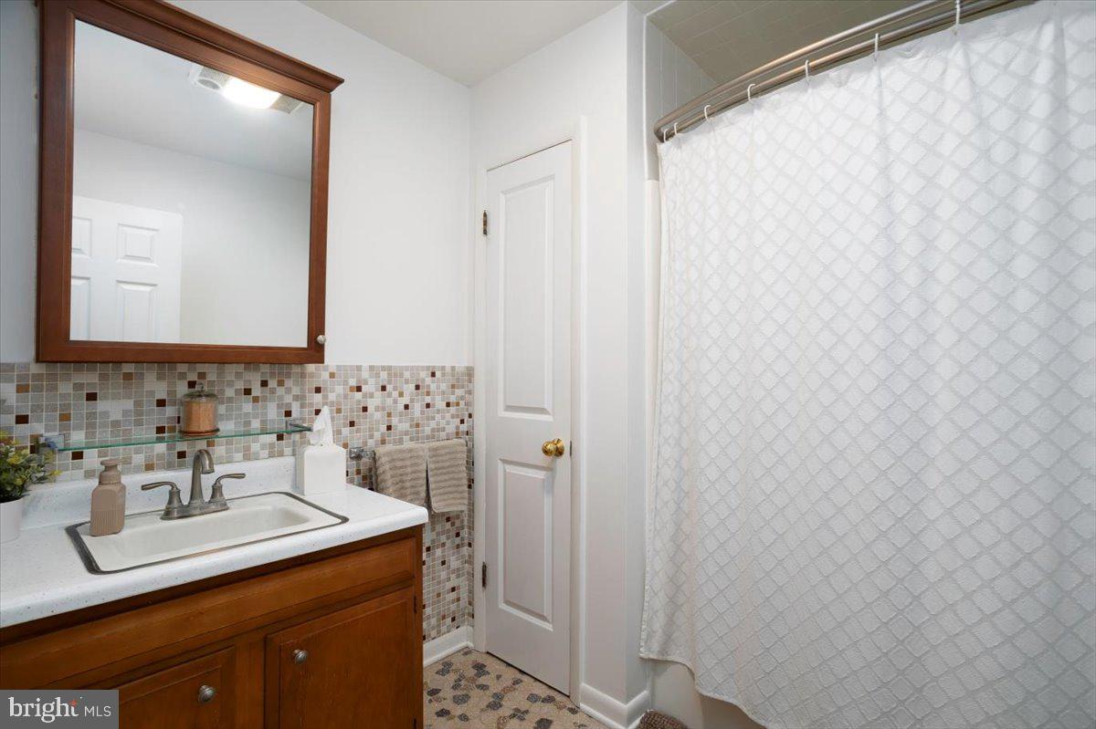 HENDERSON - Residential