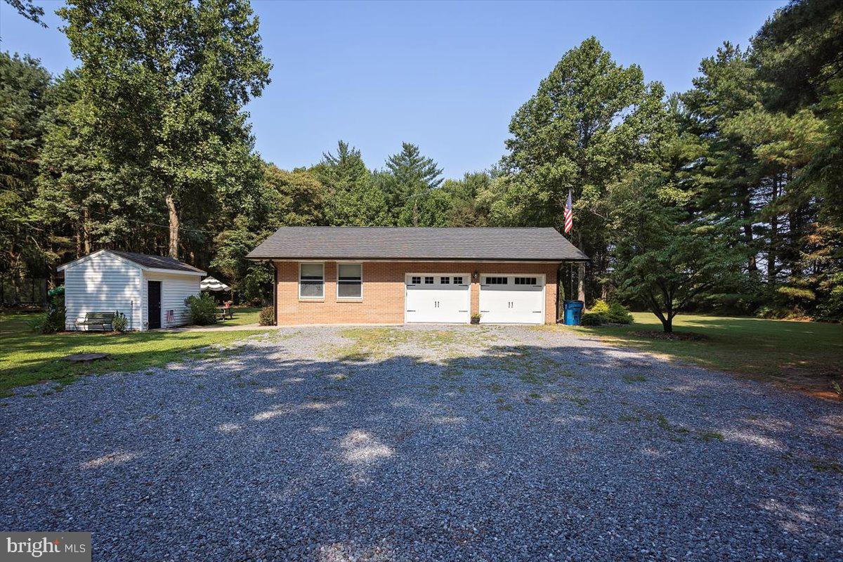 HENDERSON - Residential