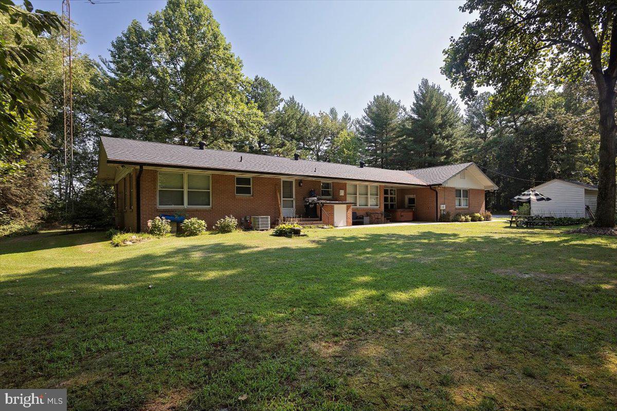 HENDERSON - Residential