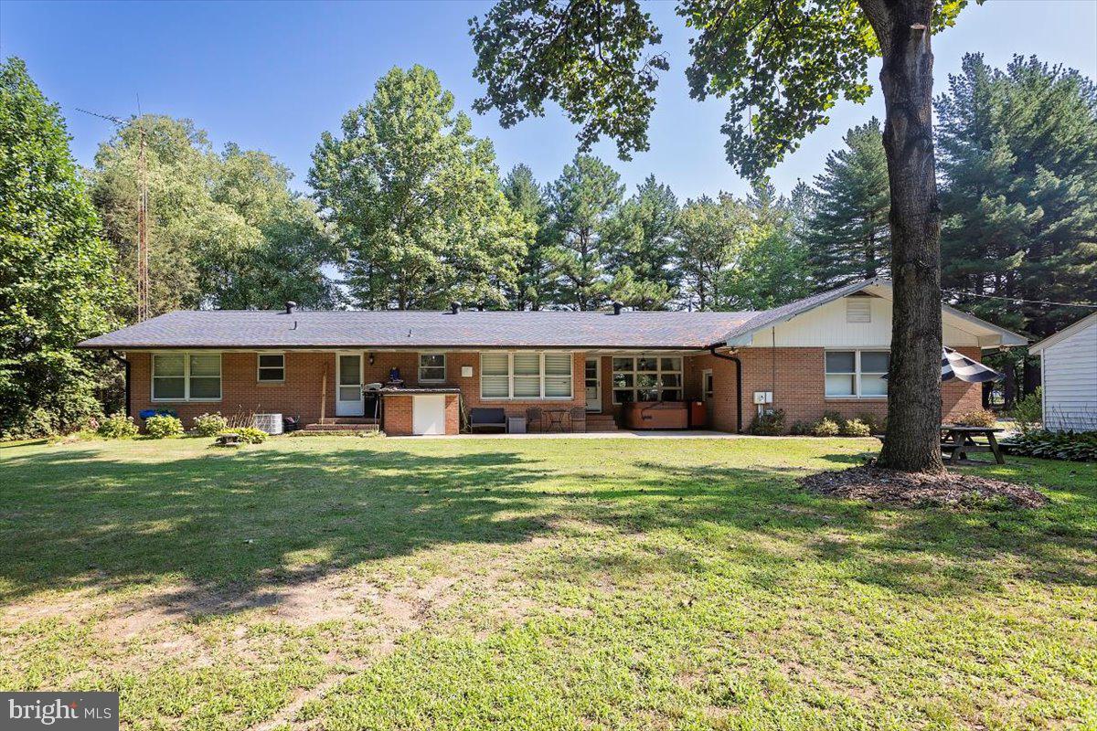 HENDERSON - Residential