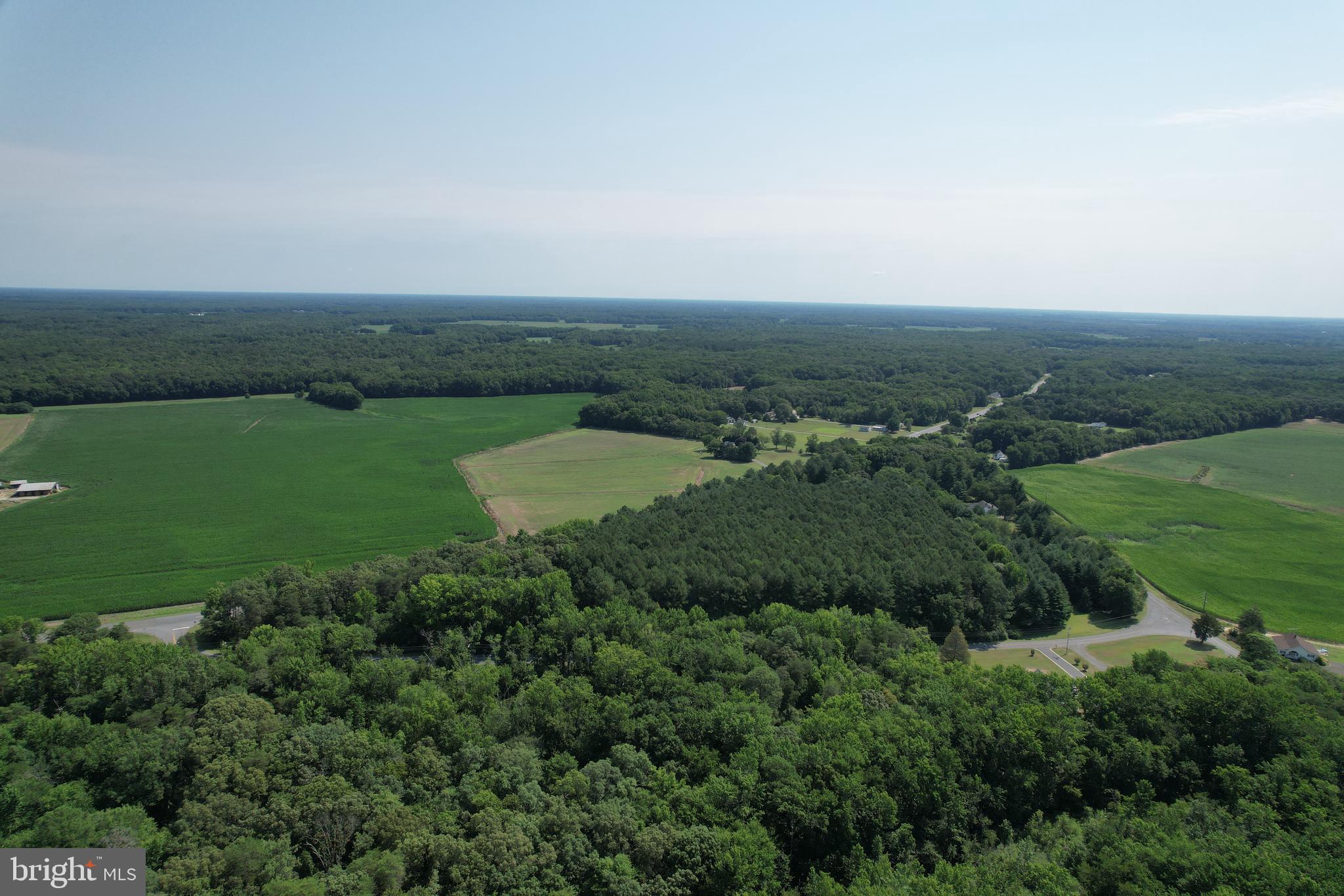 HENDERSON - Residential