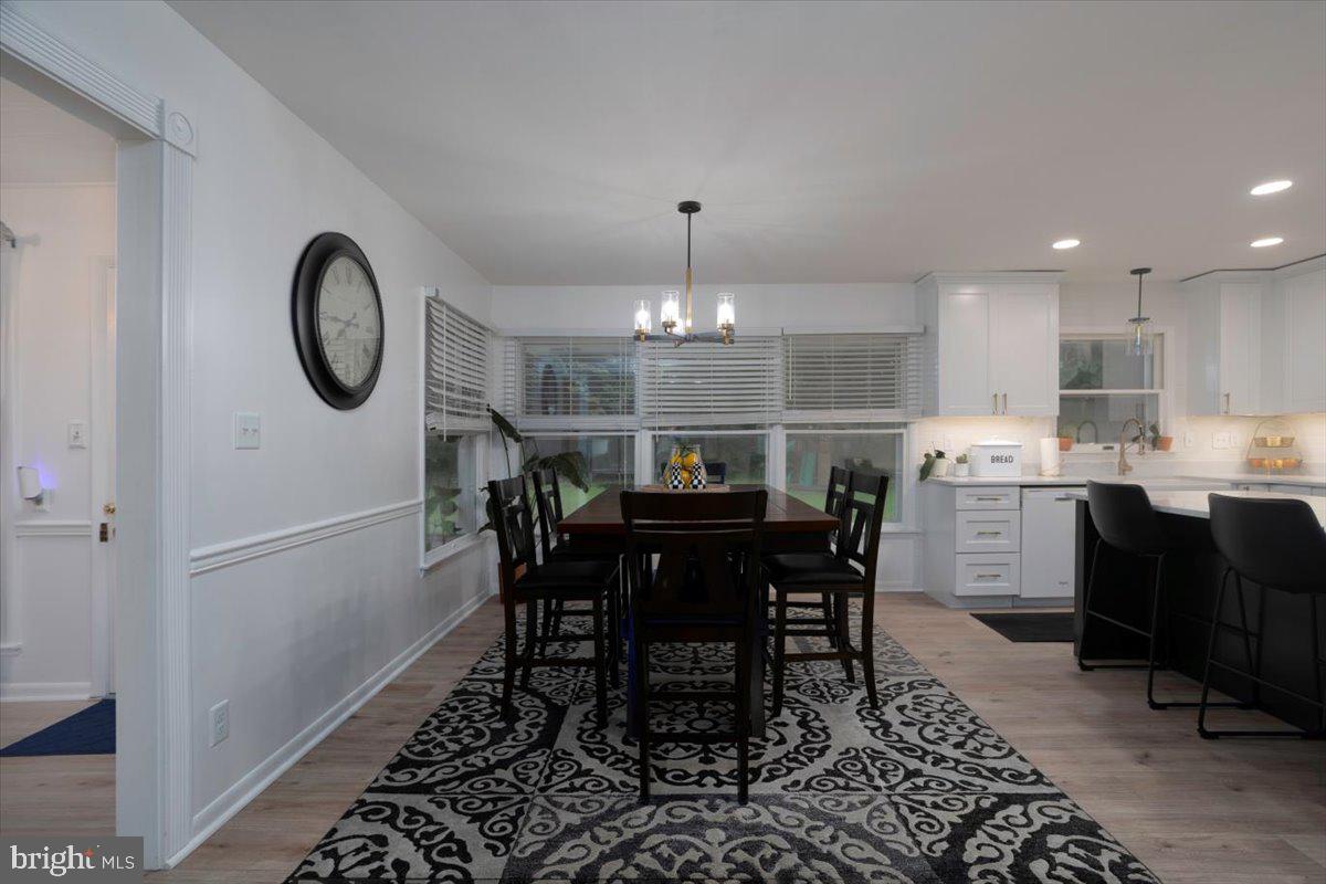 HENDERSON - Residential