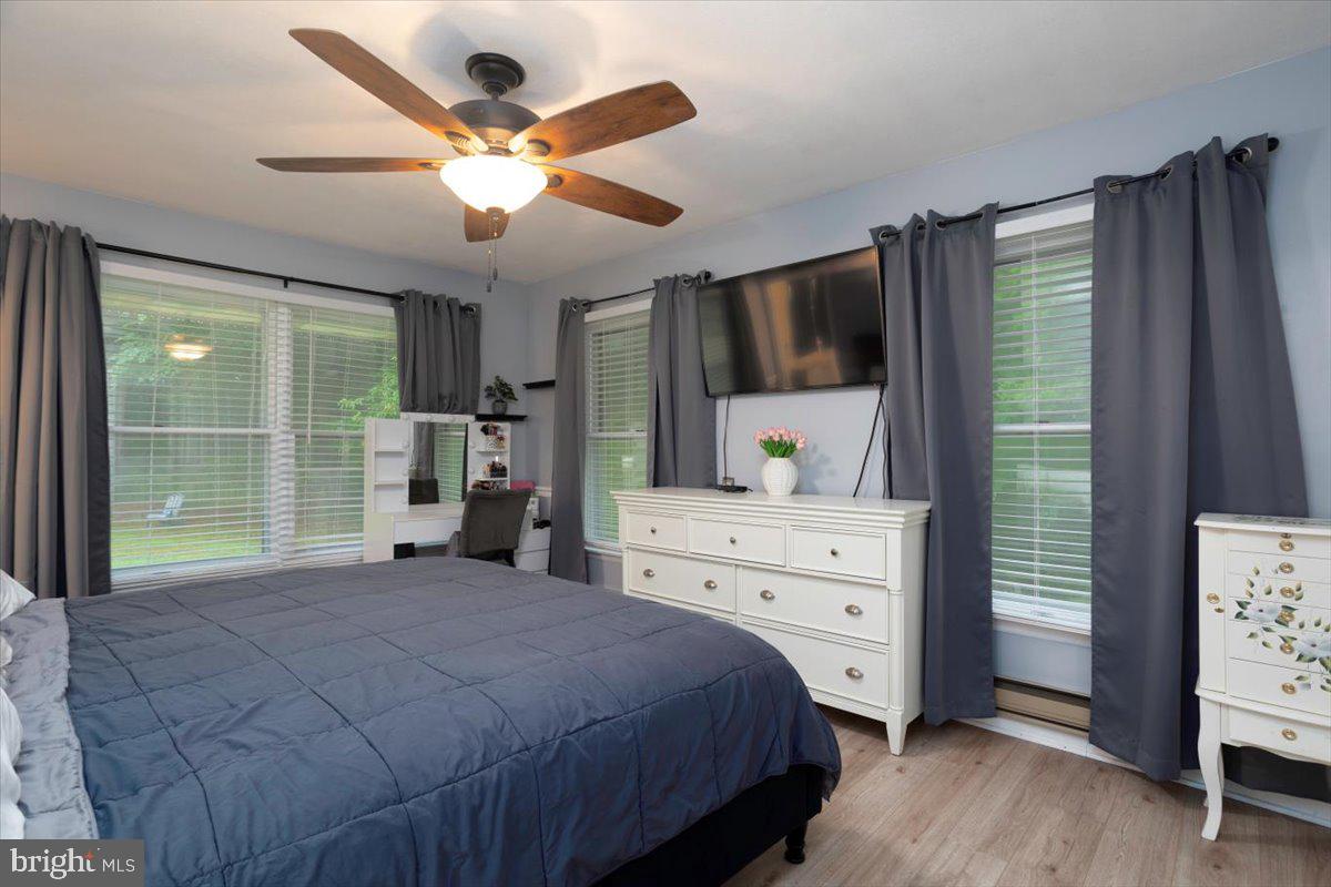 HENDERSON - Residential