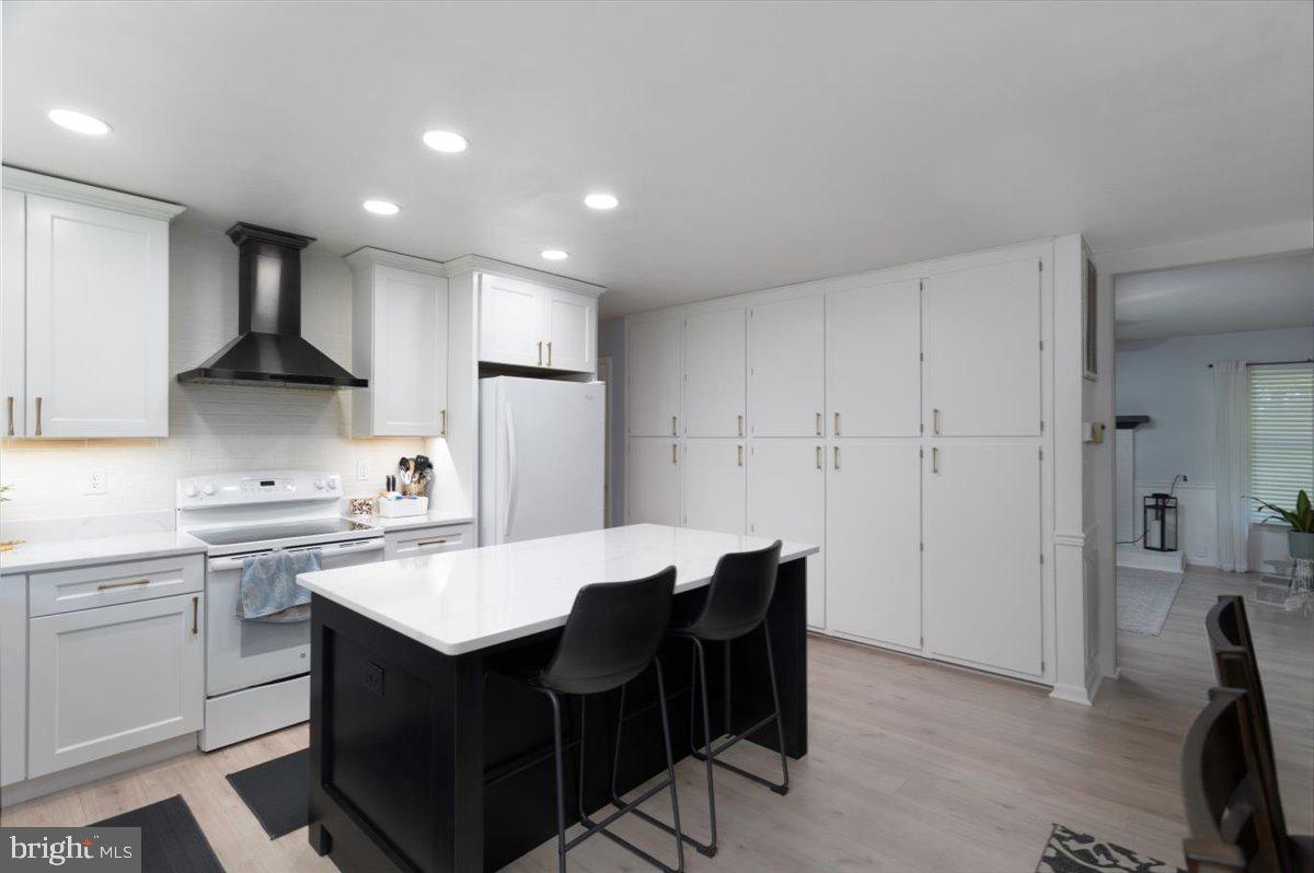 HENDERSON - Residential