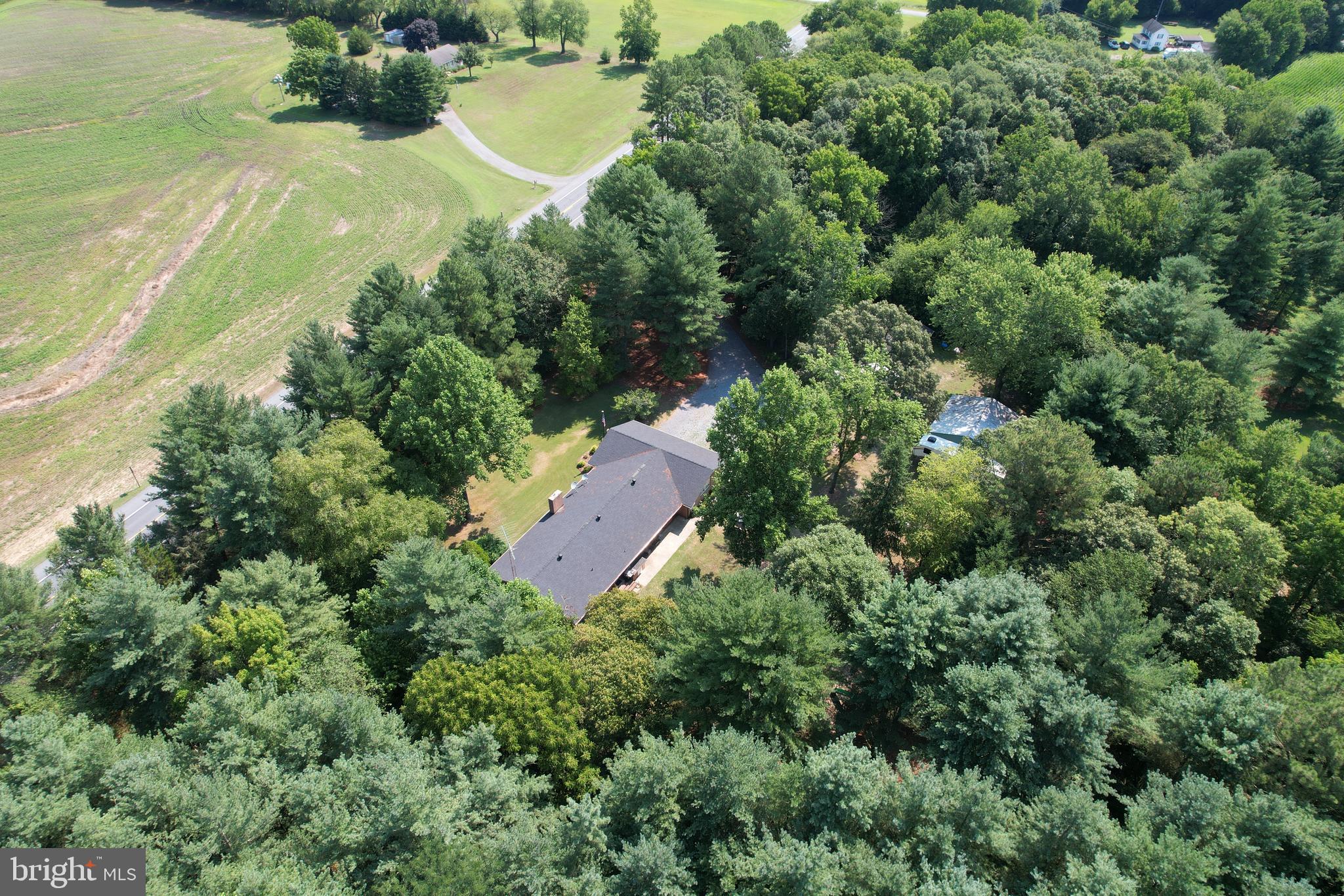 HENDERSON - Residential