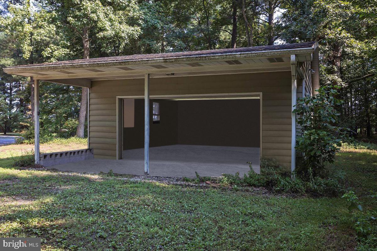 HENDERSON - Residential