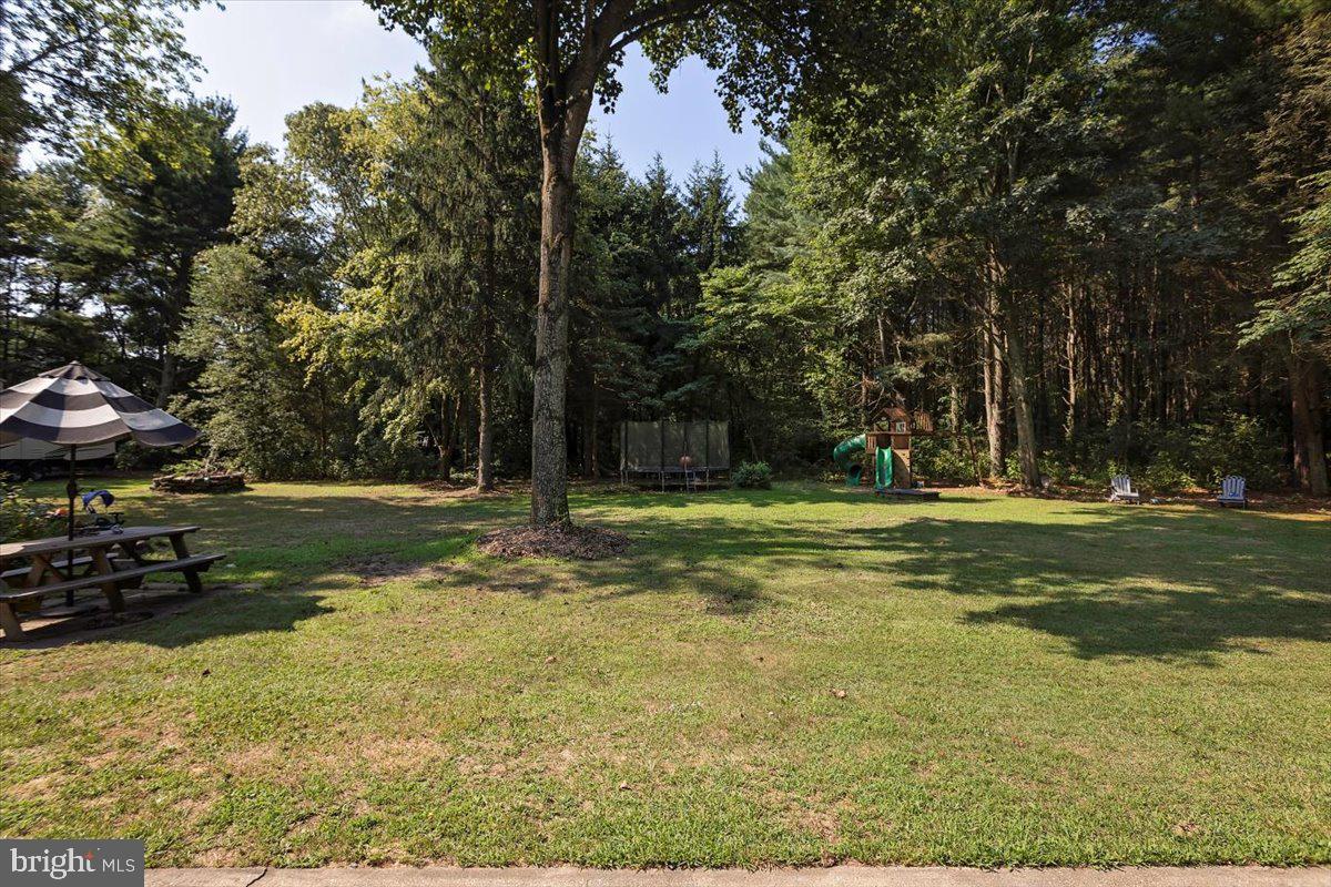 HENDERSON - Residential