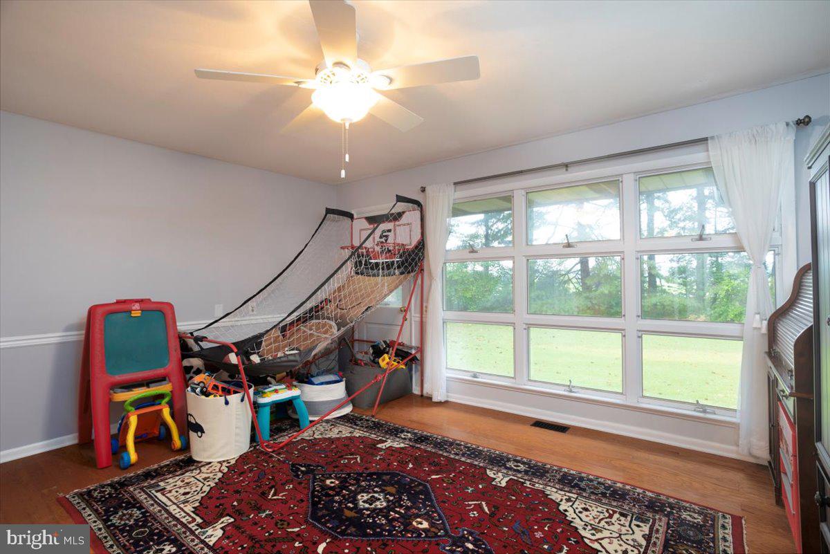 HENDERSON - Residential