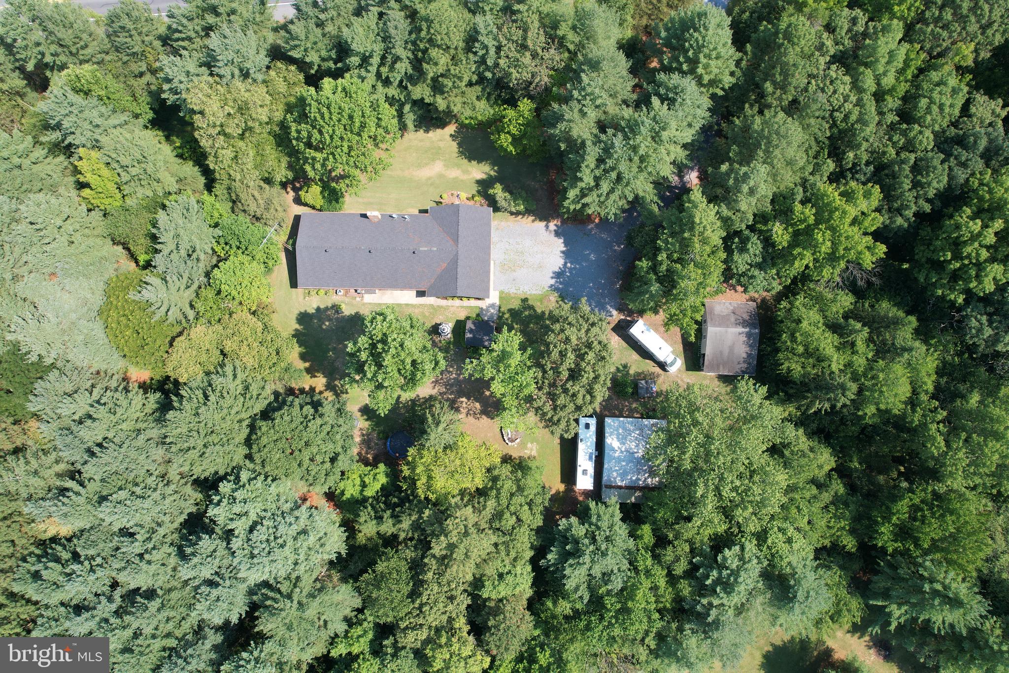 HENDERSON - Residential