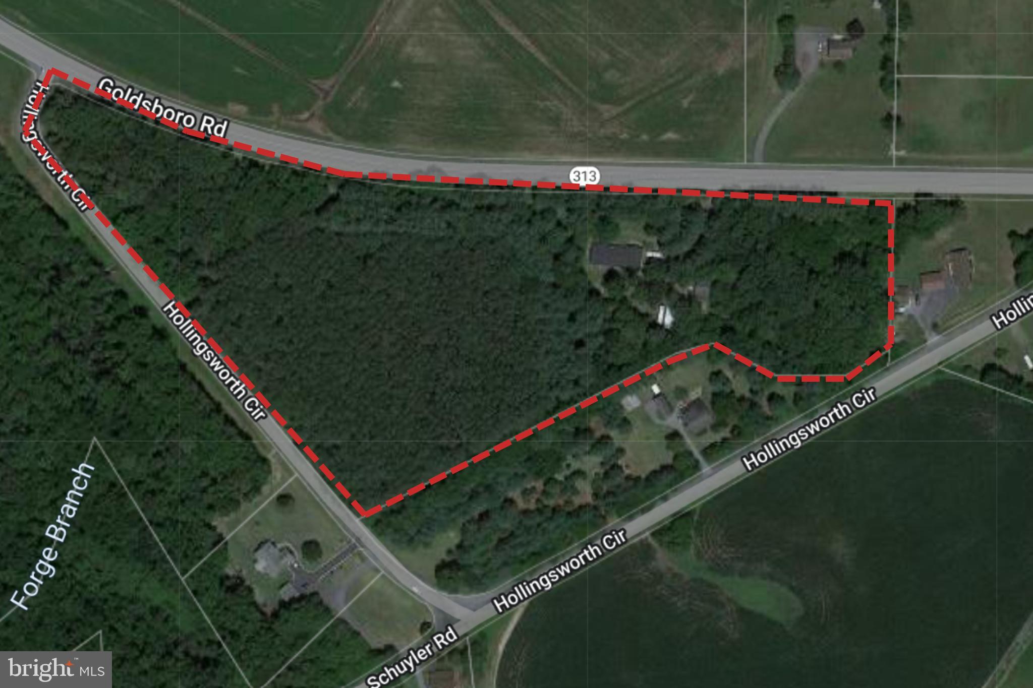 HENDERSON - Residential