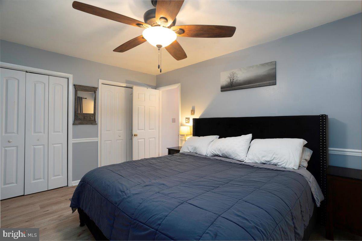 HENDERSON - Residential