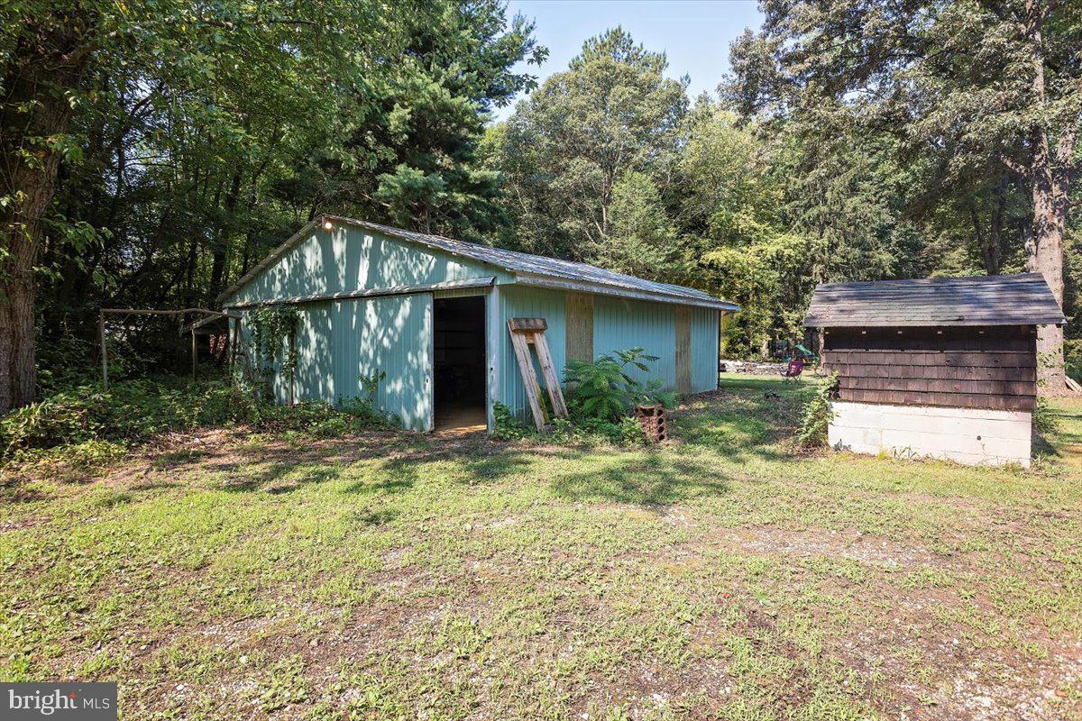 HENDERSON - Residential