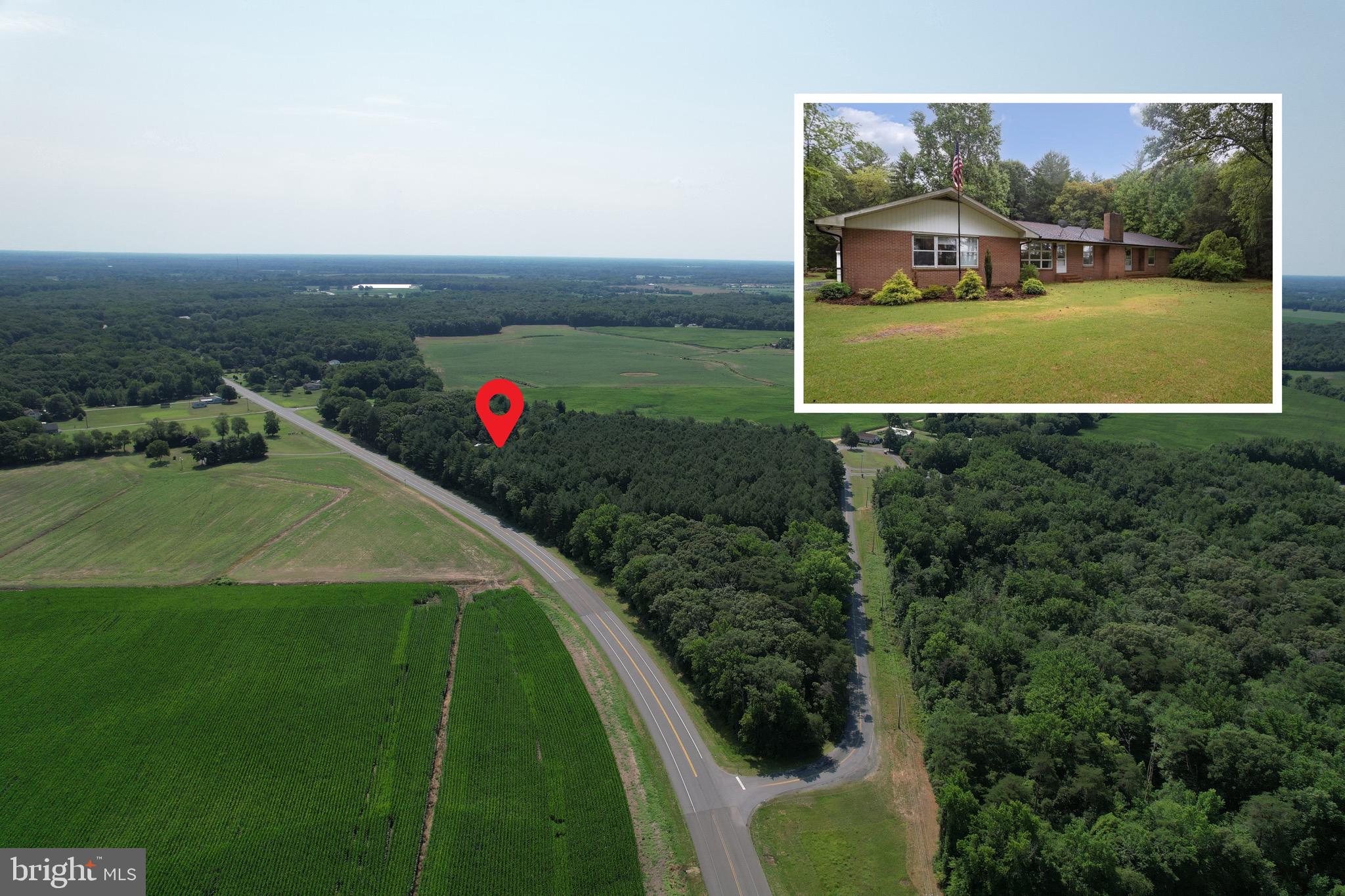 HENDERSON - Residential