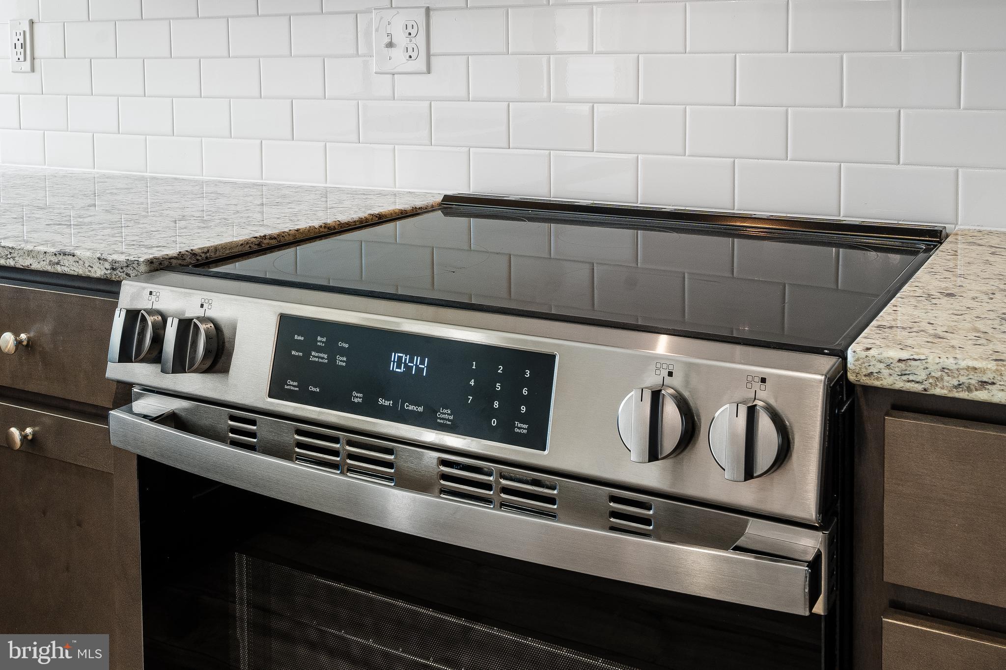 BEECHFIELD MANORS - Residential