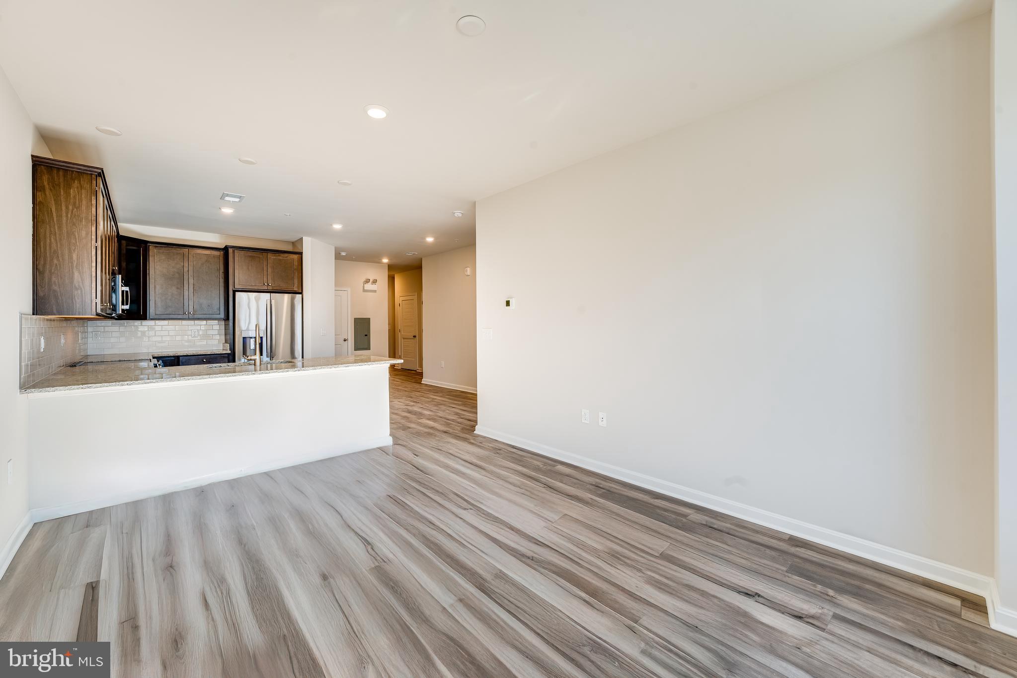 BEECHFIELD MANORS - Residential