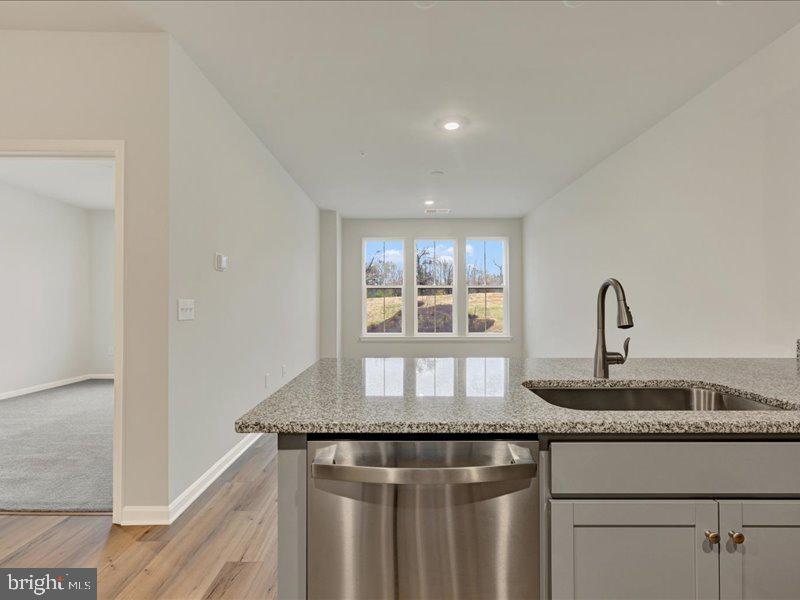 BEECHFIELD MANORS - Residential