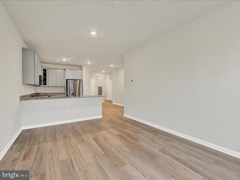 BEECHFIELD MANORS - Residential