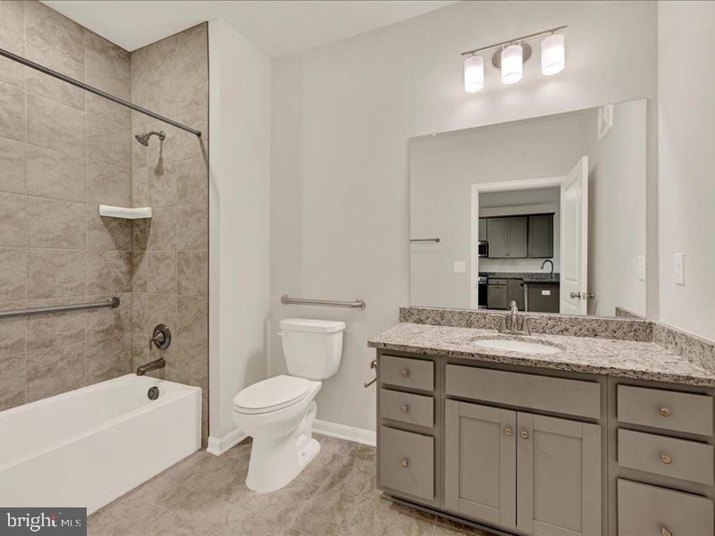 BEECHFIELD MANORS - Residential