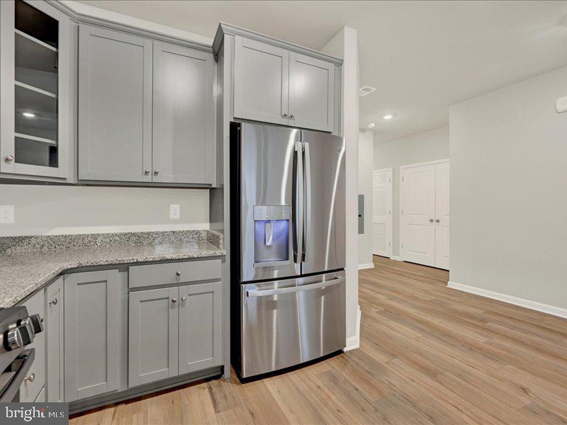 BEECHFIELD MANORS - Residential