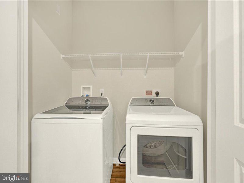 BEECHFIELD MANORS - Residential