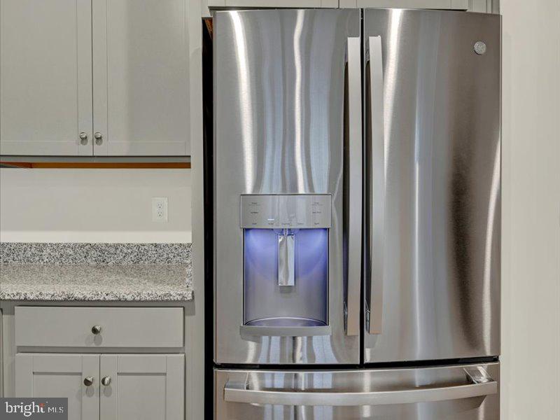 BEECHFIELD MANORS - Residential