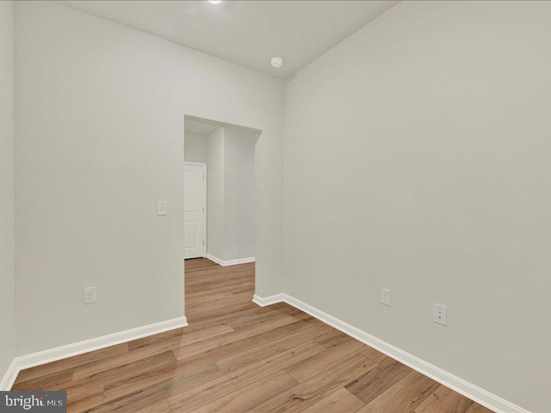 BEECHFIELD MANORS - Residential