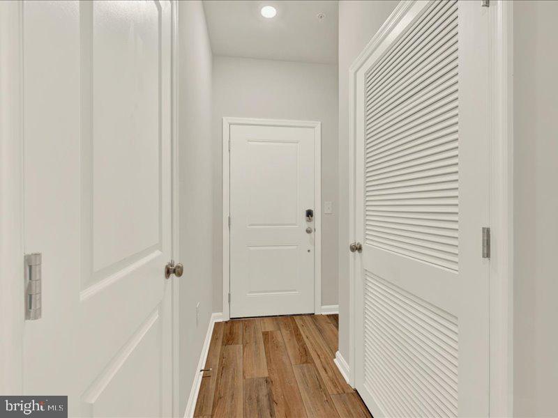 BEECHFIELD MANORS - Residential