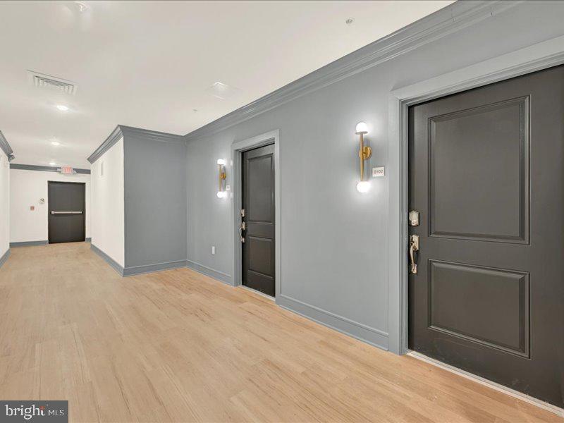 BEECHFIELD MANORS - Residential