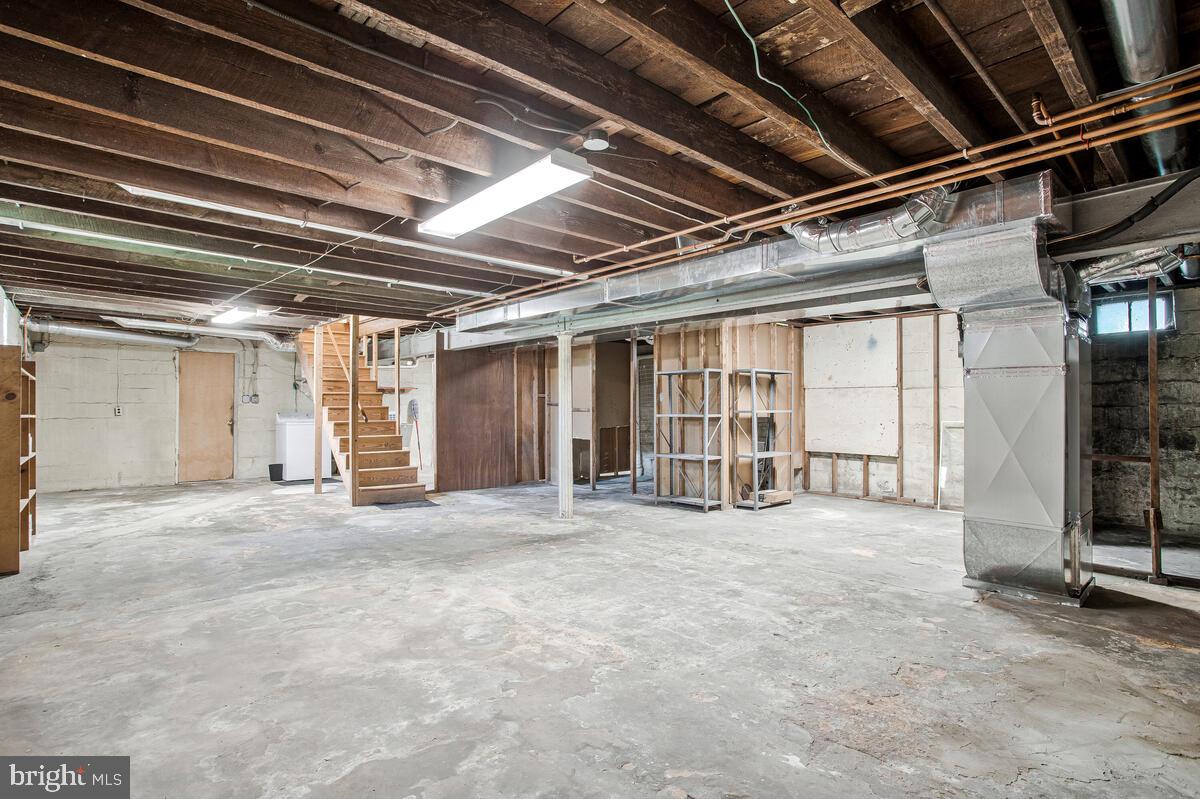 CHAMBERLEA - Residential