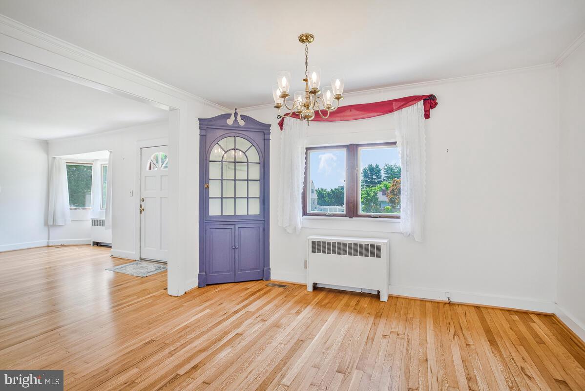 CHAMBERLEA - Residential