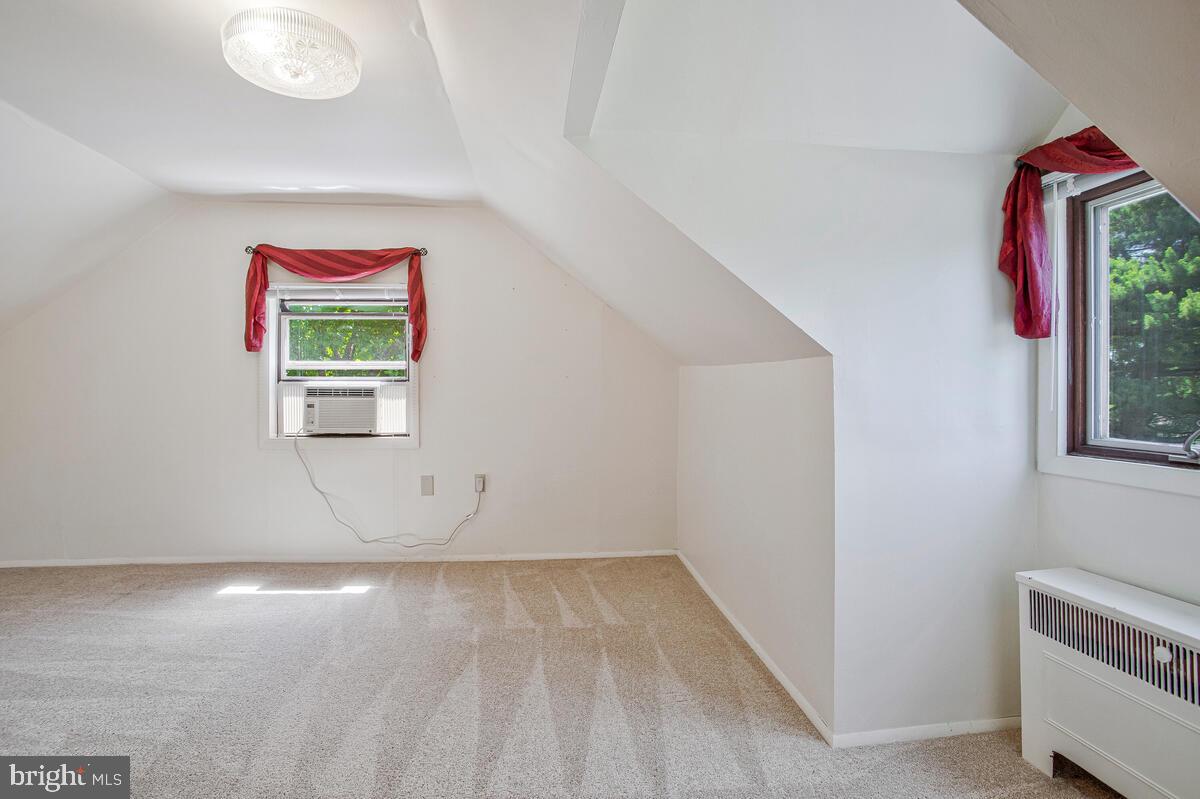 CHAMBERLEA - Residential