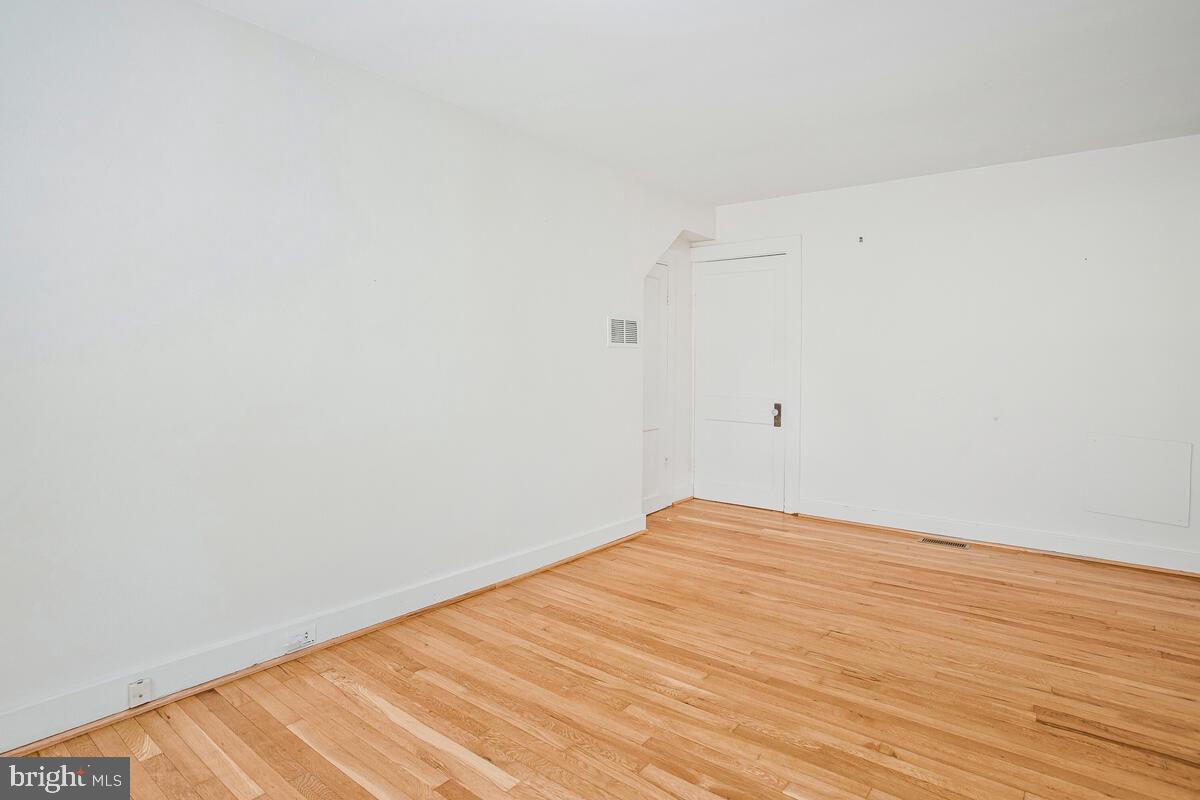 CHAMBERLEA - Residential