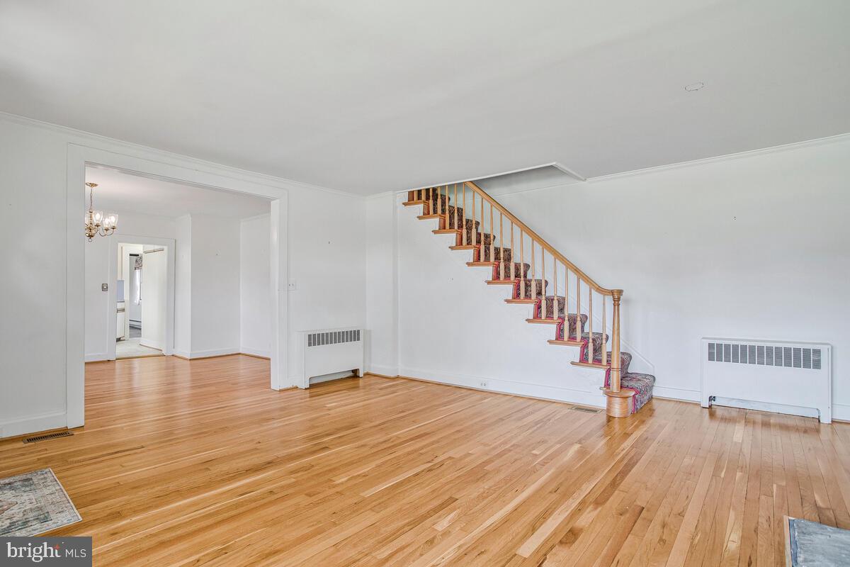 CHAMBERLEA - Residential