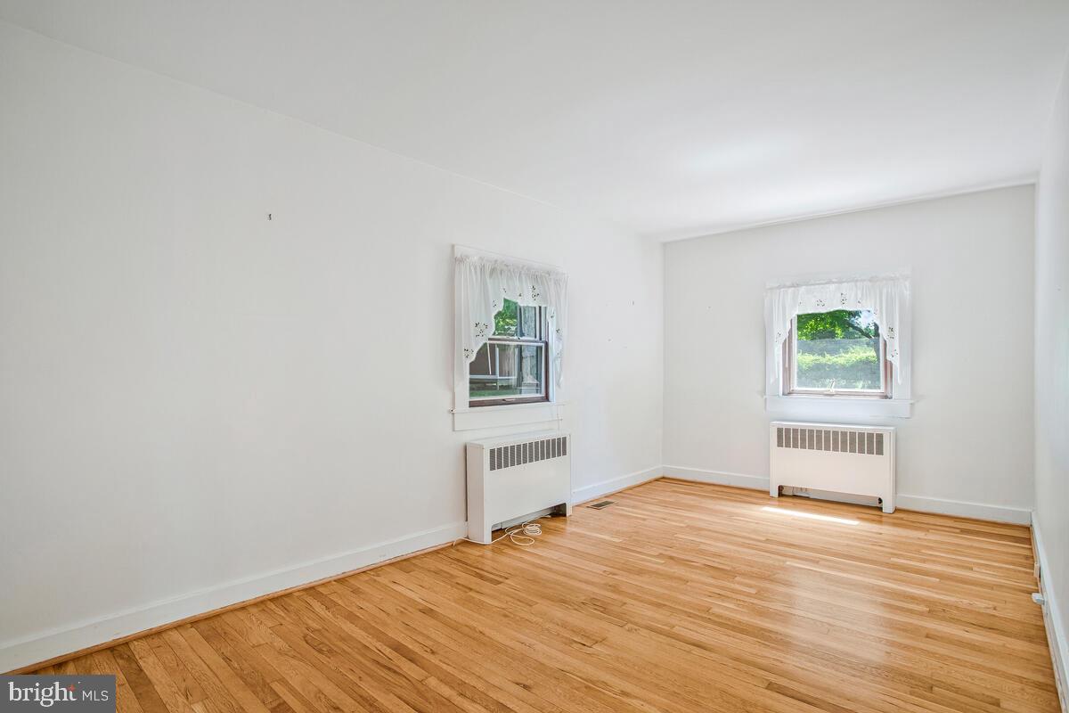 CHAMBERLEA - Residential