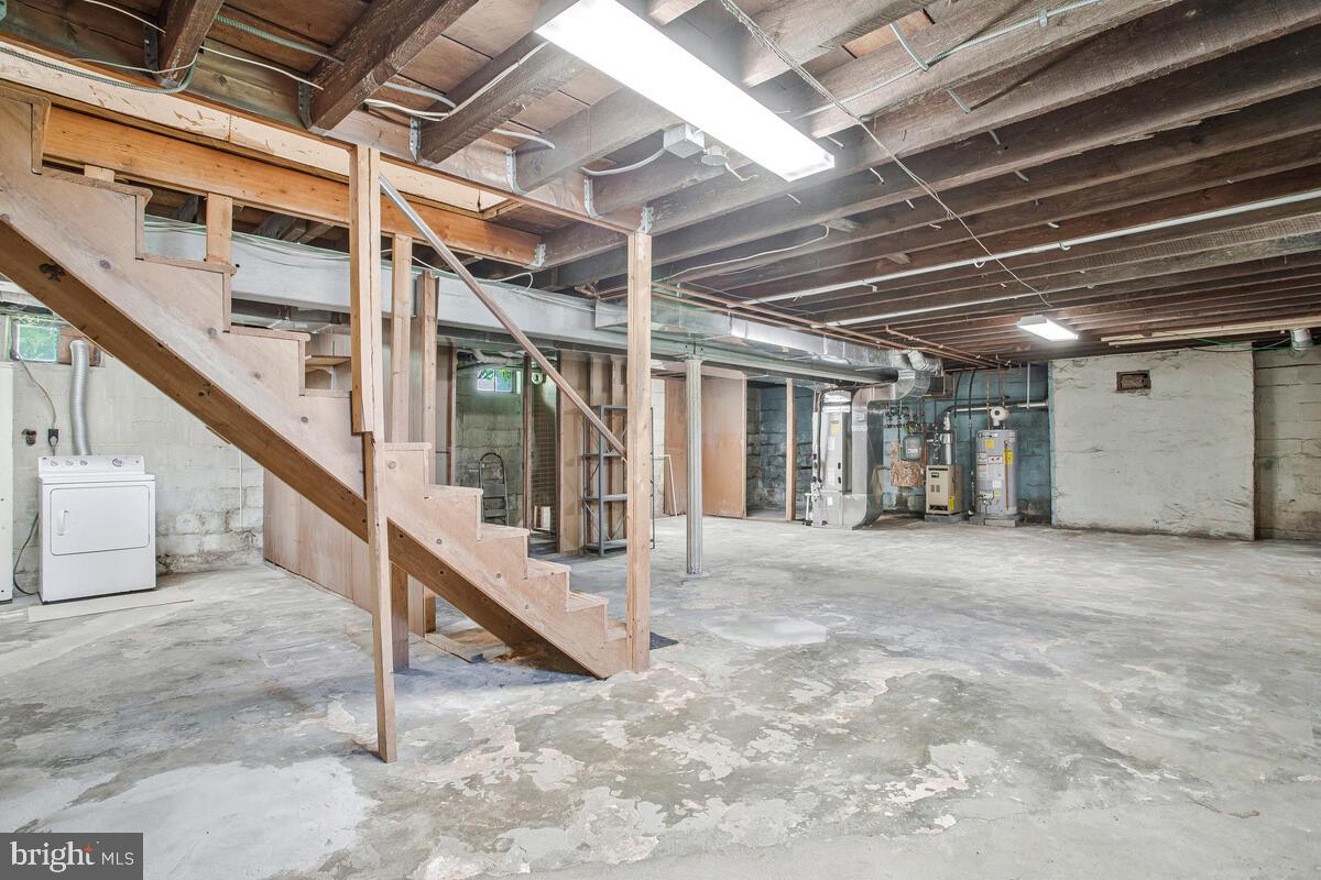 CHAMBERLEA - Residential