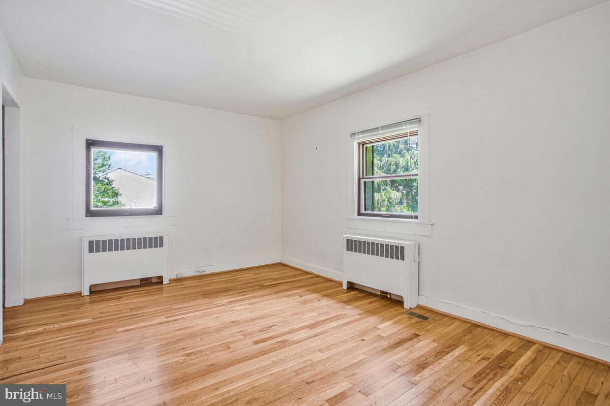 CHAMBERLEA - Residential