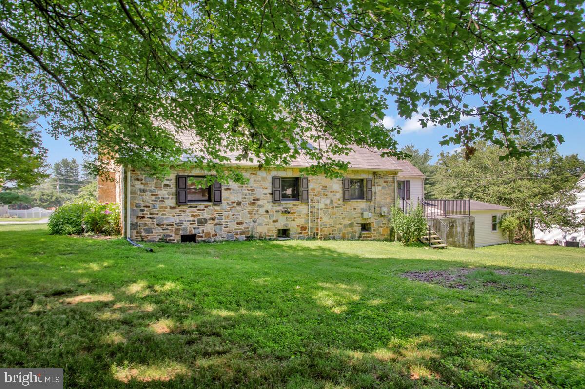 CHAMBERLEA - Residential