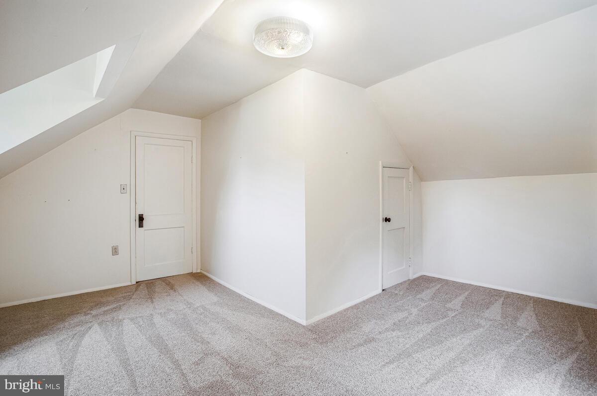 CHAMBERLEA - Residential