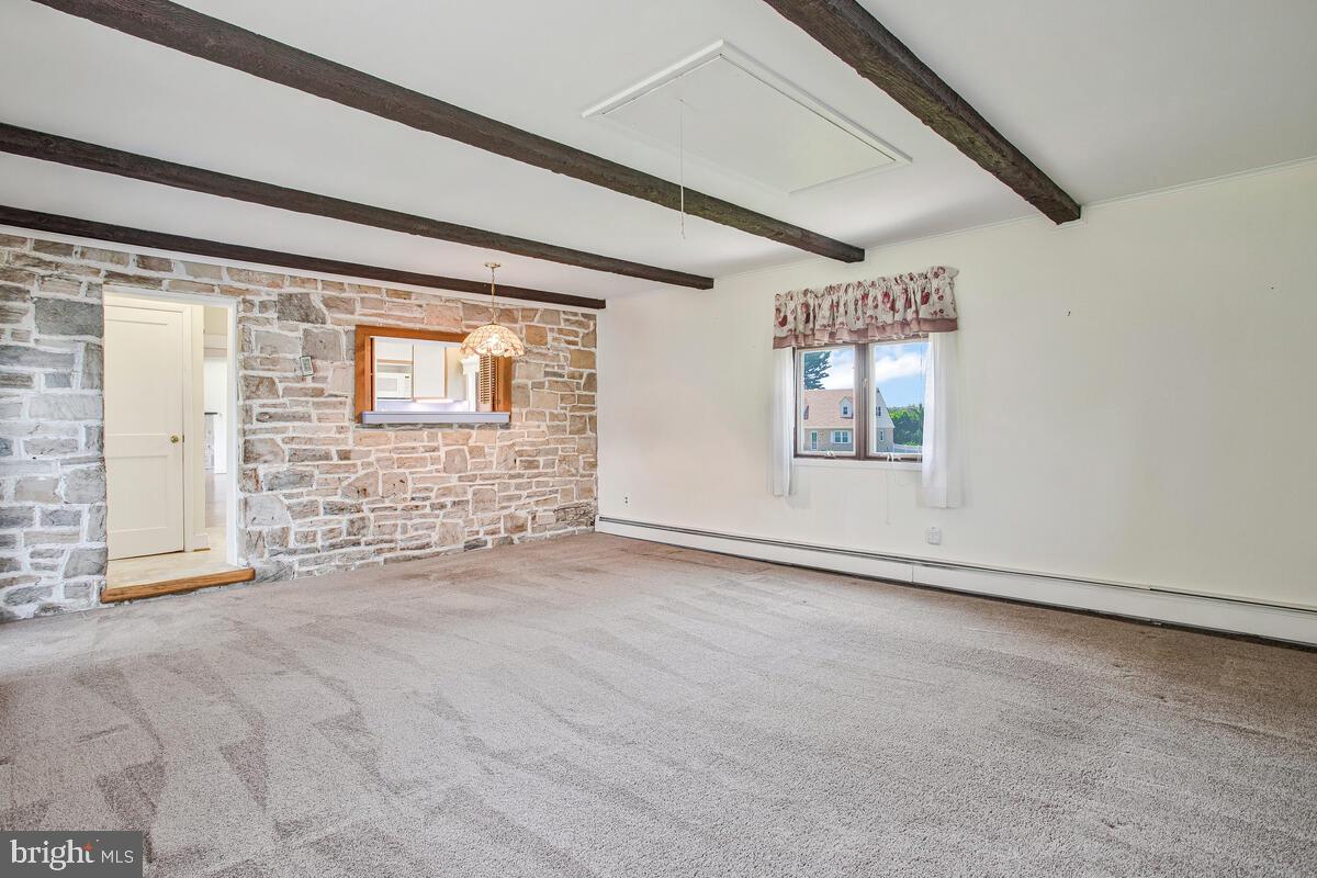 CHAMBERLEA - Residential