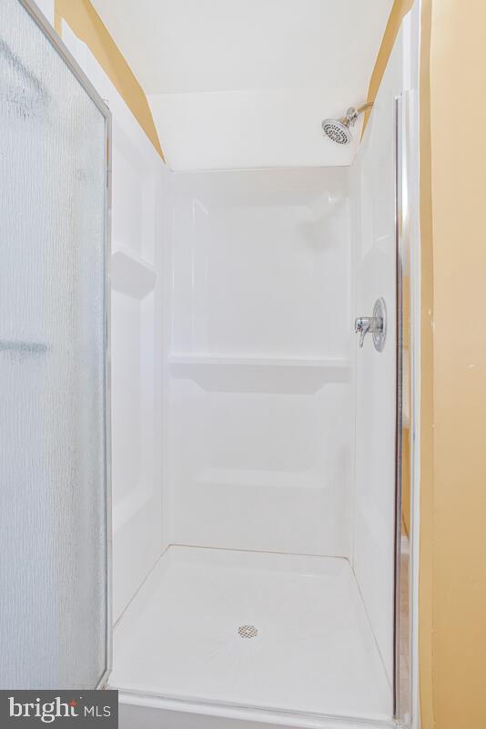 CHAMBERLEA - Residential