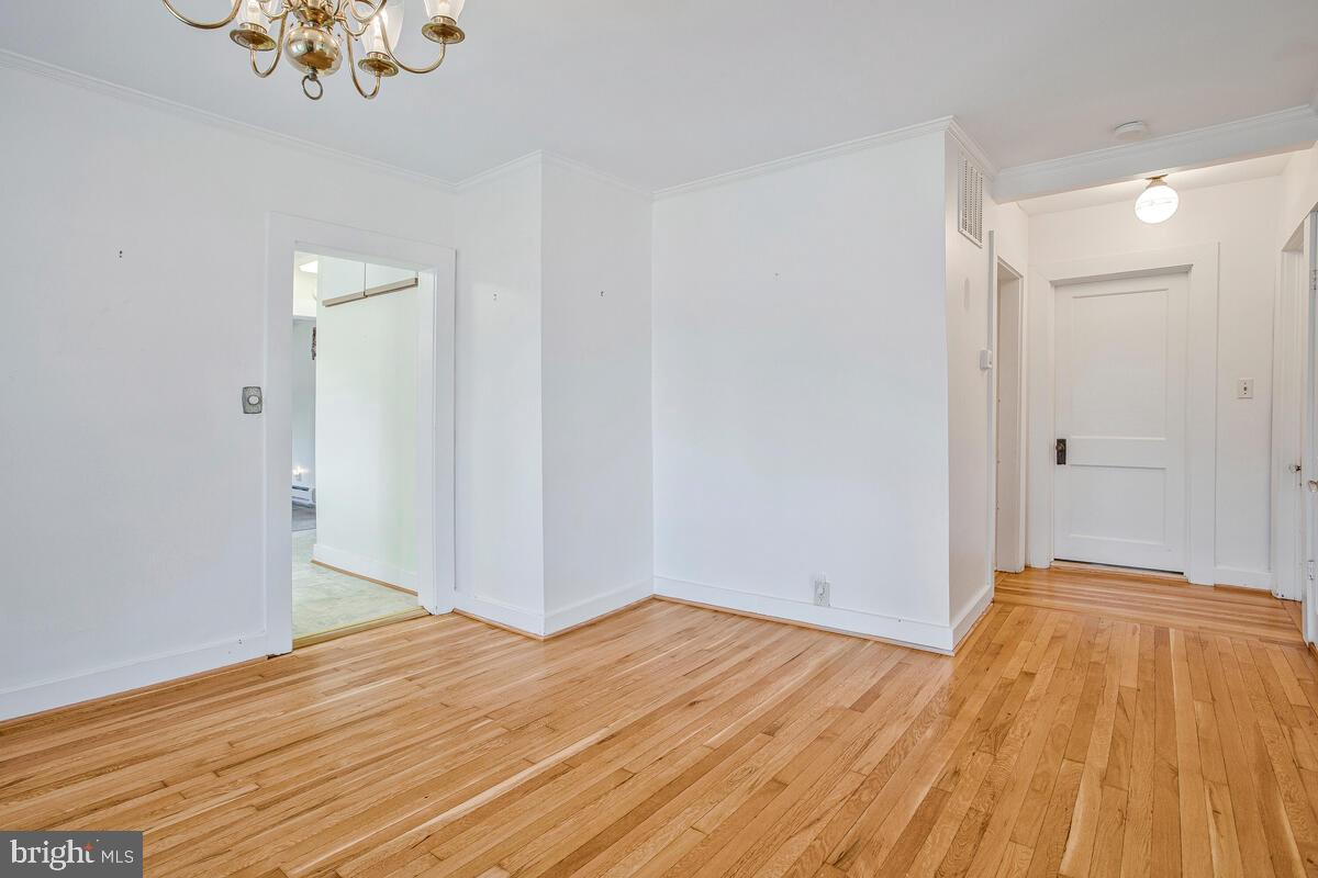 CHAMBERLEA - Residential