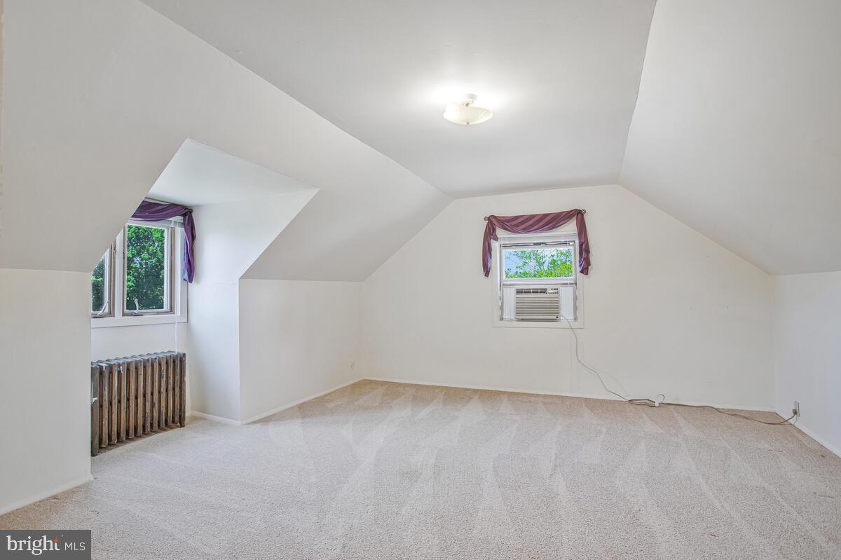 CHAMBERLEA - Residential