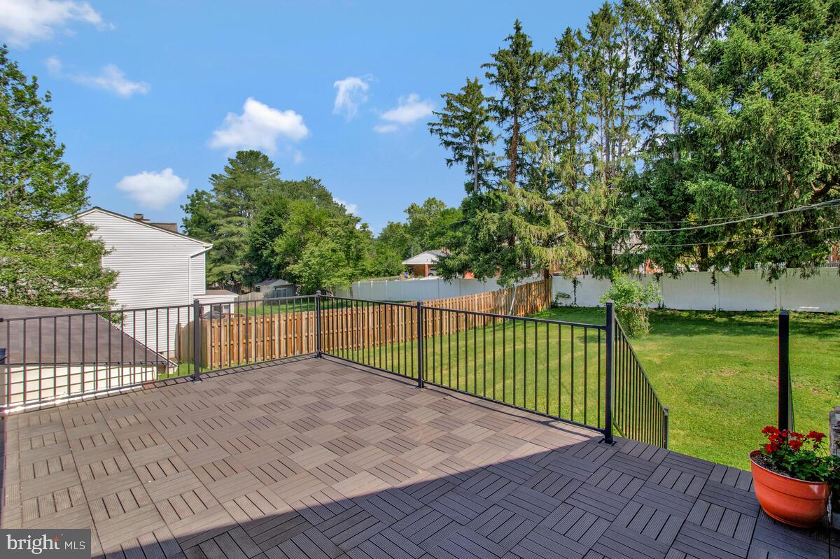 CHAMBERLEA - Residential