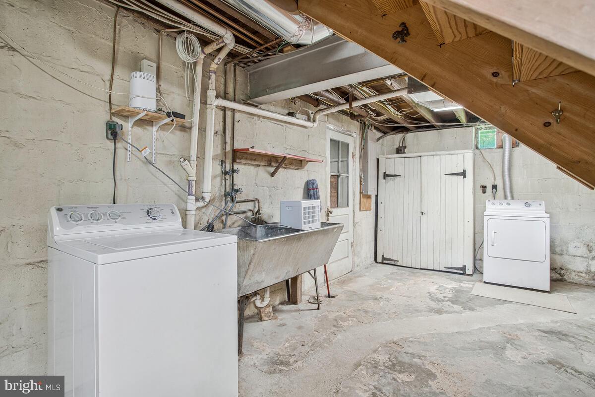 CHAMBERLEA - Residential