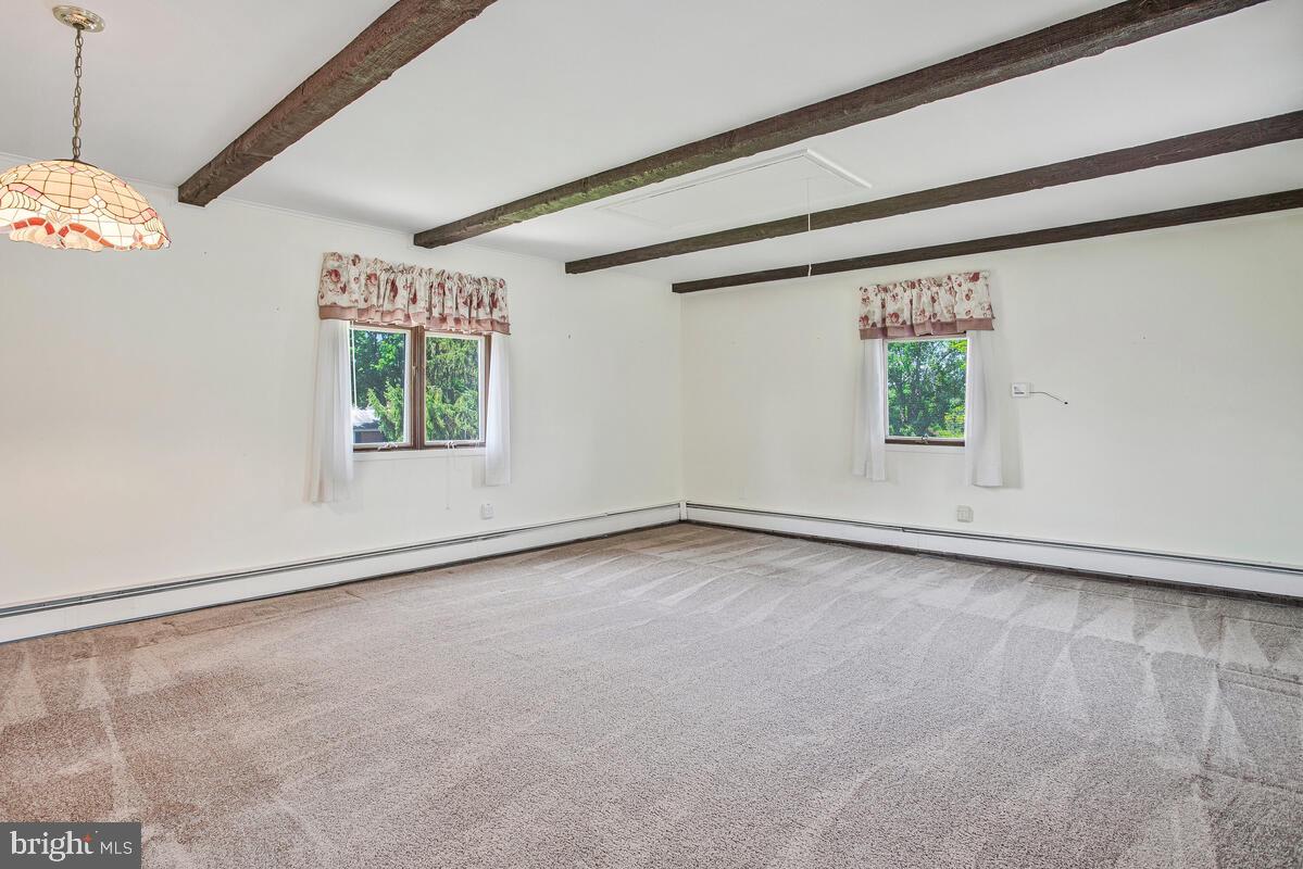 CHAMBERLEA - Residential