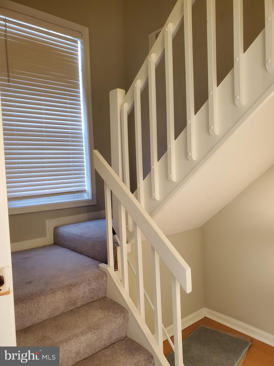 VININGS CONDO - Residential