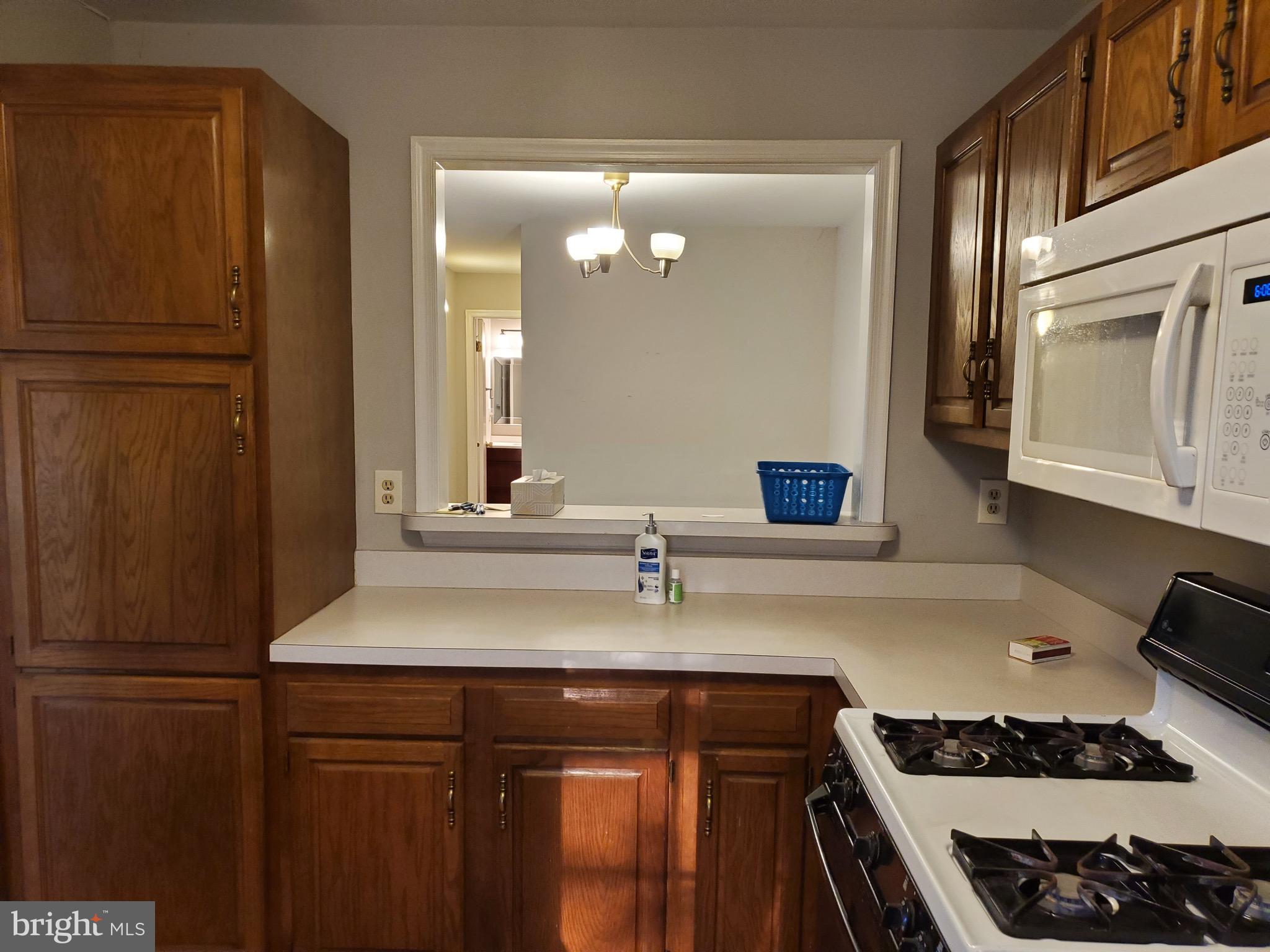 VININGS CONDO - Residential