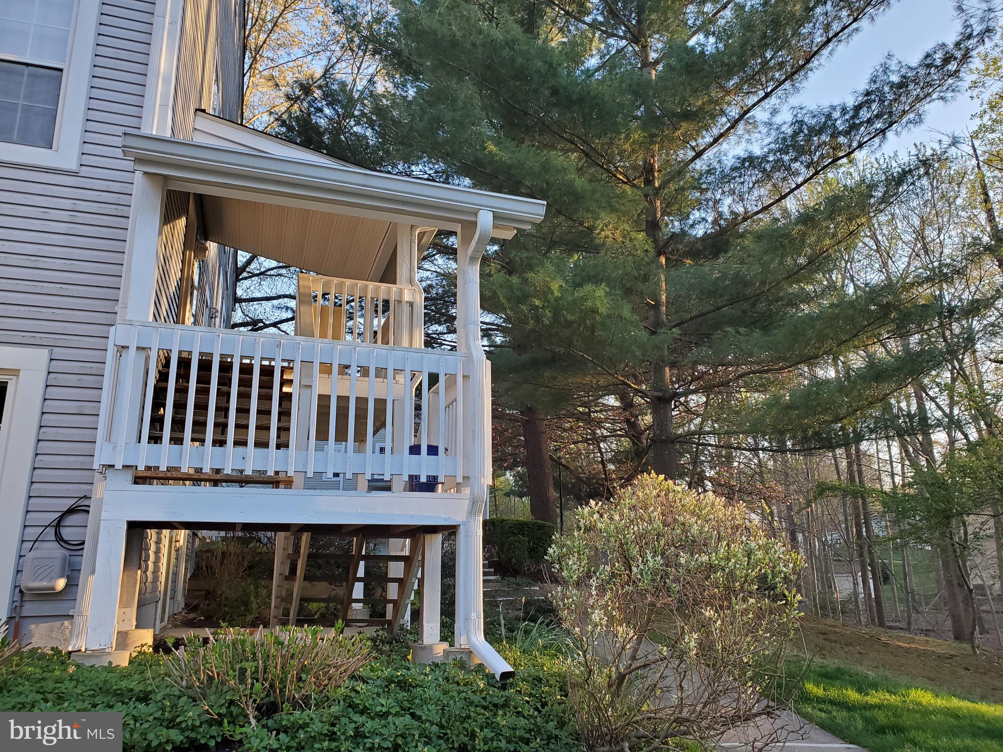 VININGS CONDO - Residential