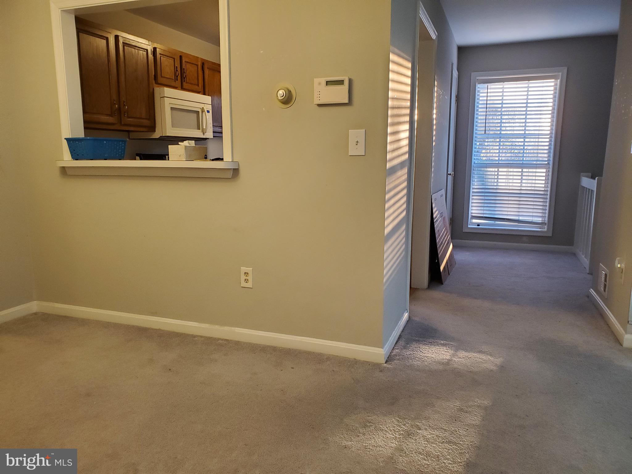 VININGS CONDO - Residential