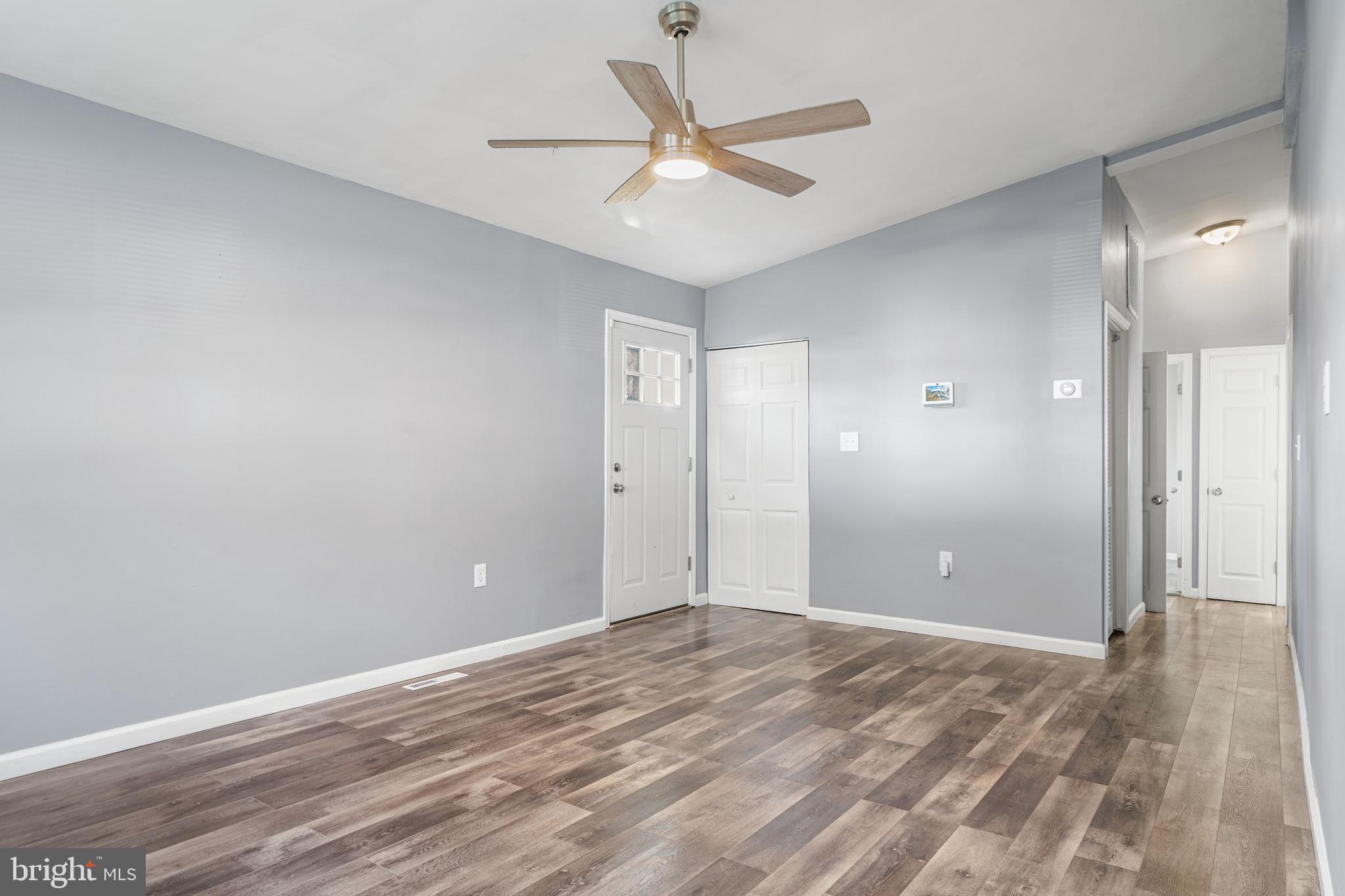 405 MORNINGSIDE DRIVE